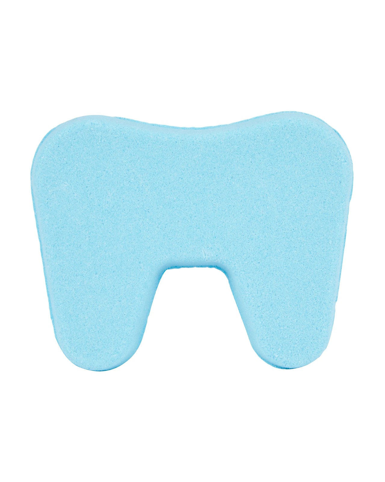 OXX Bodycare Bath Fizzer 100g - Cotton Candy Scented 4 of 5