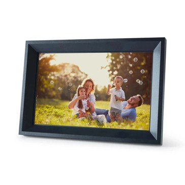 10.1in. Wi-Fi Digital Photo Frame - Anko