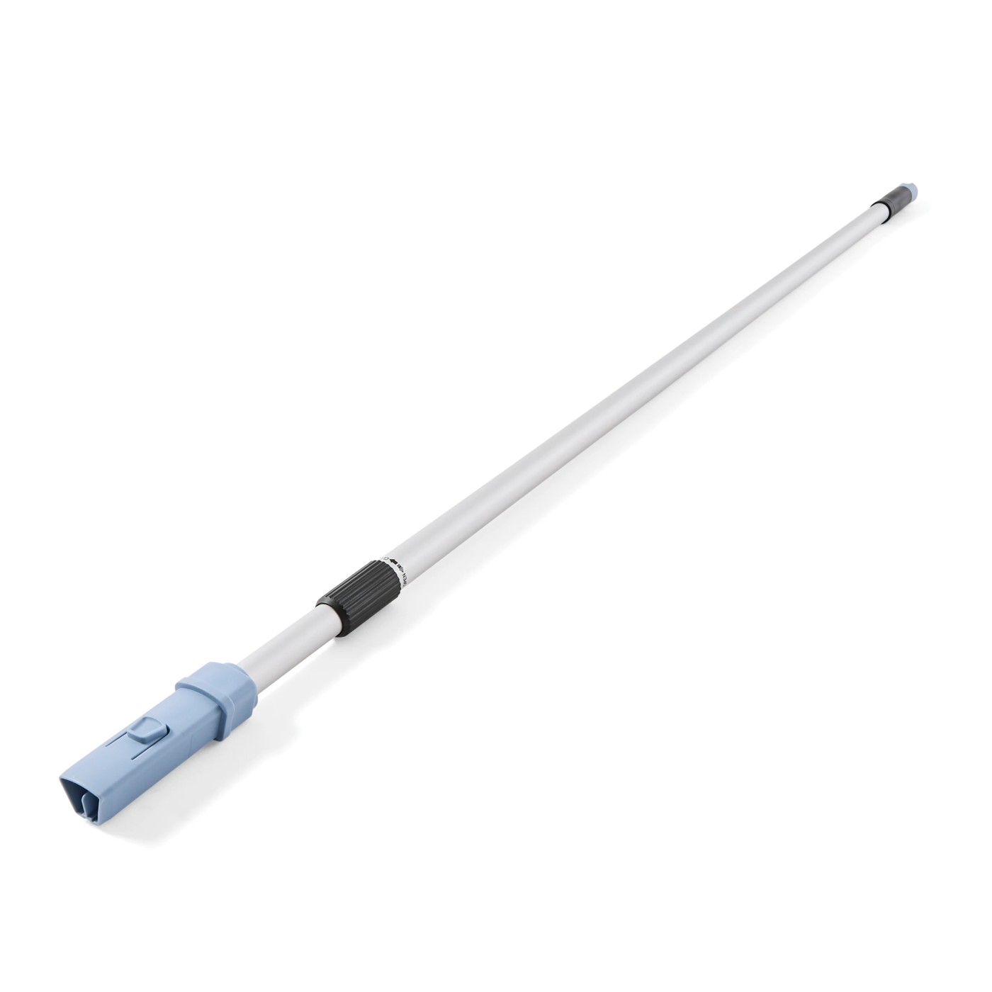 Anko Outdoor Click System 2.4m Telescopic Handle - Mix & Match Click Range 3 of 5