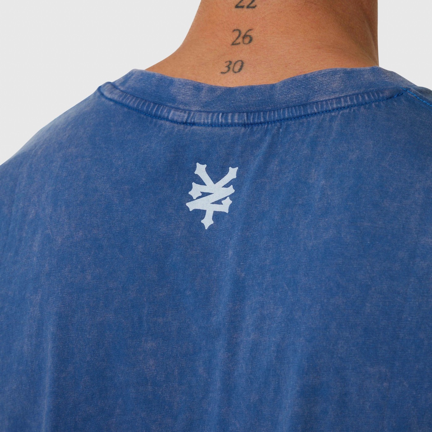 66932529-IMG-005