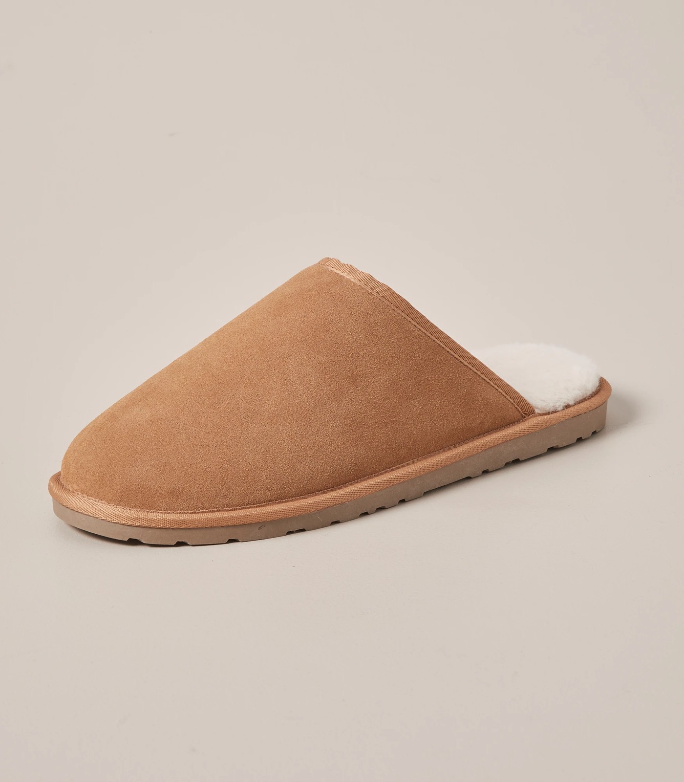 Mens slippers cheap target australia