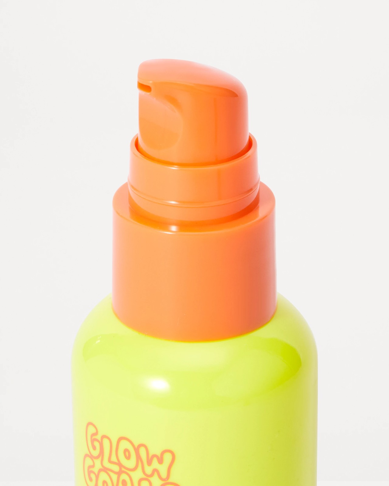 OXX Skincare Glow Goals Brightening Serum 30ml - Liquorice Root Extract 4 of 5