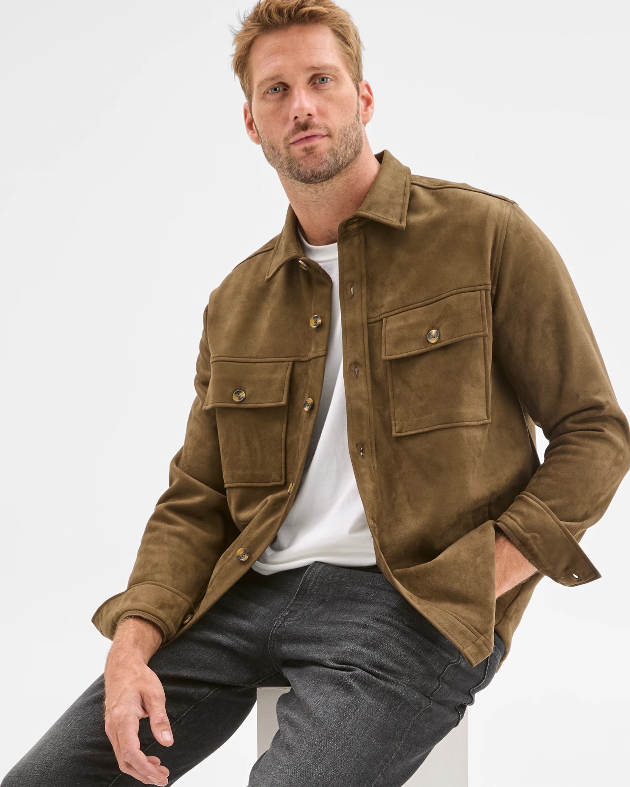 415_72082355_1+415T7208