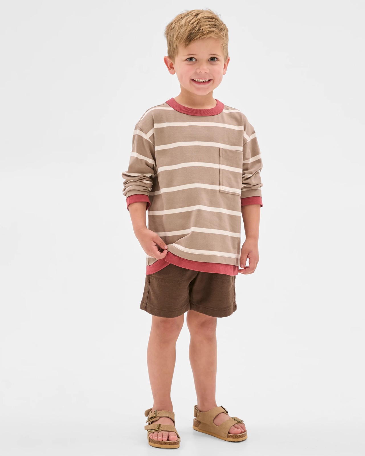 350_71949321_2+350T7194