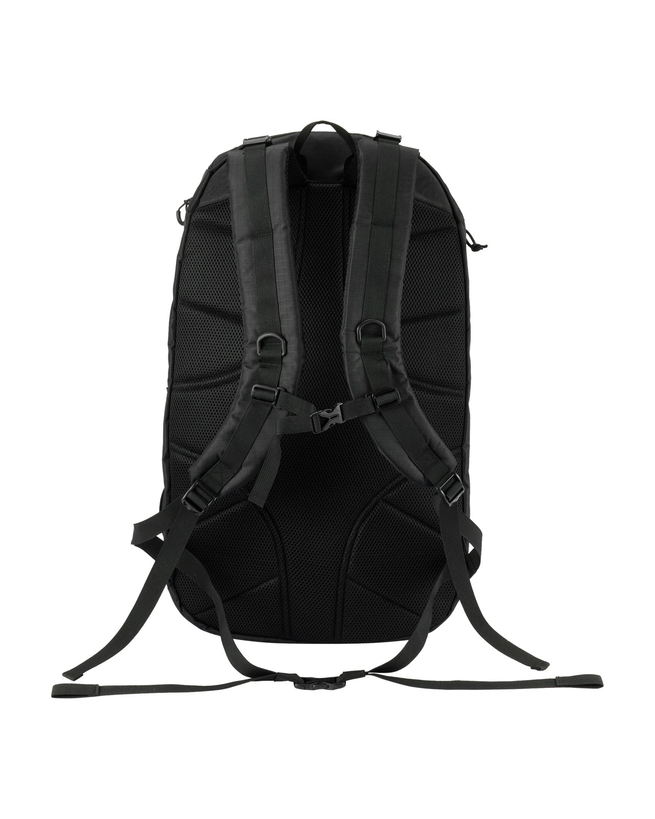 Anko 60L Multi-Day Pack 3 of 5
