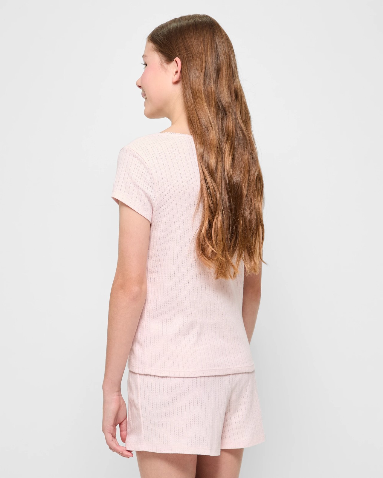 370_71244822_3+370T7124