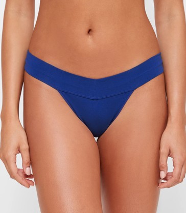 Women Thongs for Sale Australia, New Collection Online