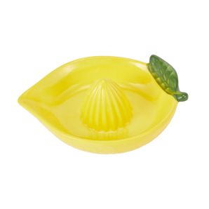 Lemon Juicer - Anko
