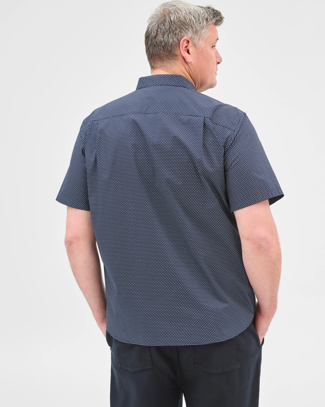 415_71696690_4+415T7169