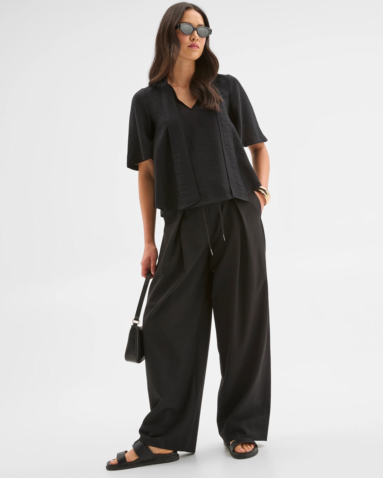 265_71997261_3+265T7199