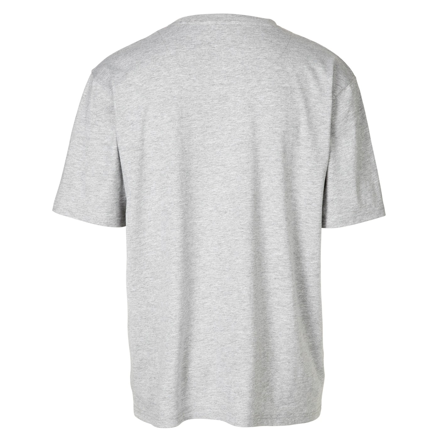 Jersey Sleep Top 4 of 4