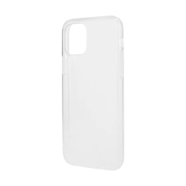iPhone 11 Pro Case Clear - Anko