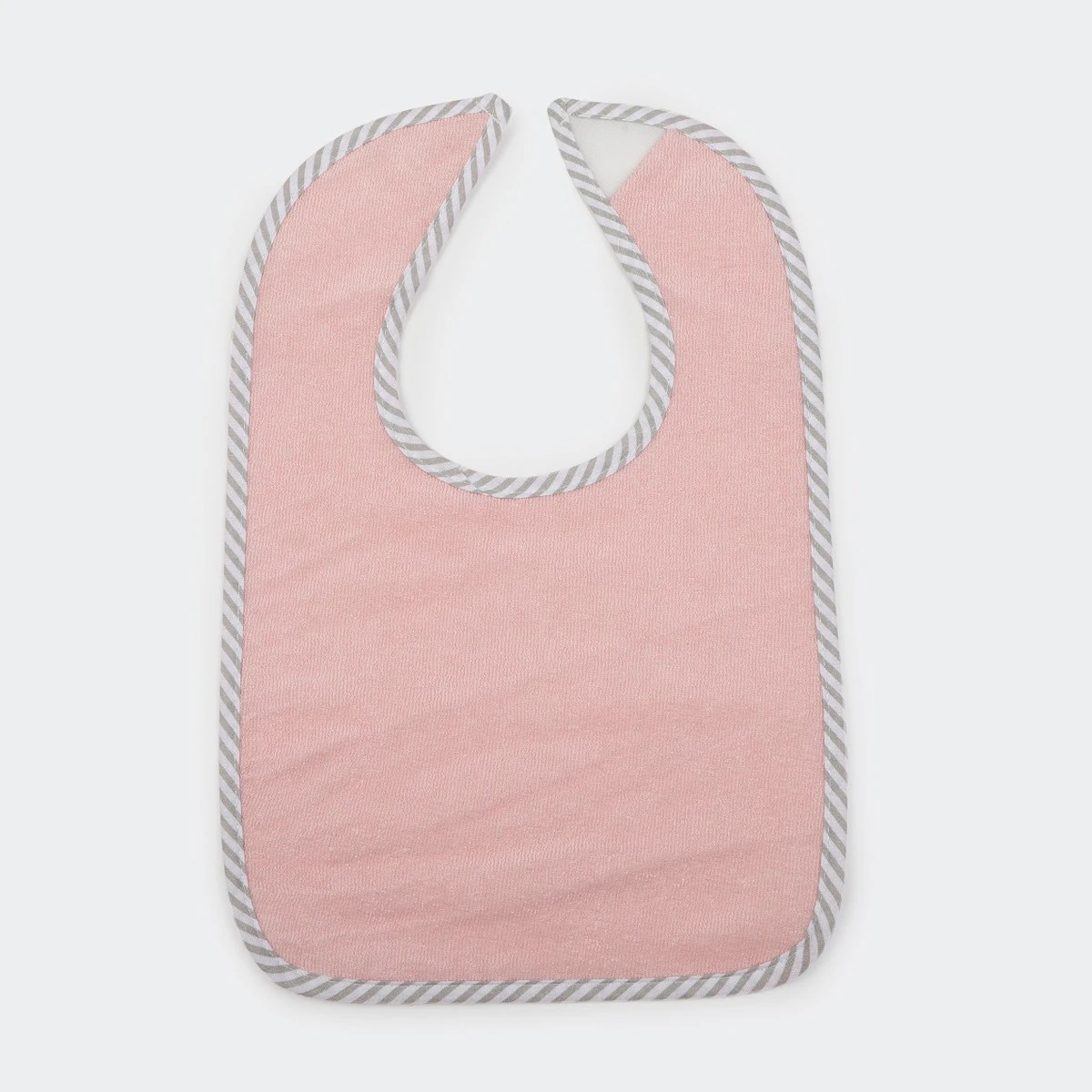 Bibs, 7 Pack - Anko | Target Australia