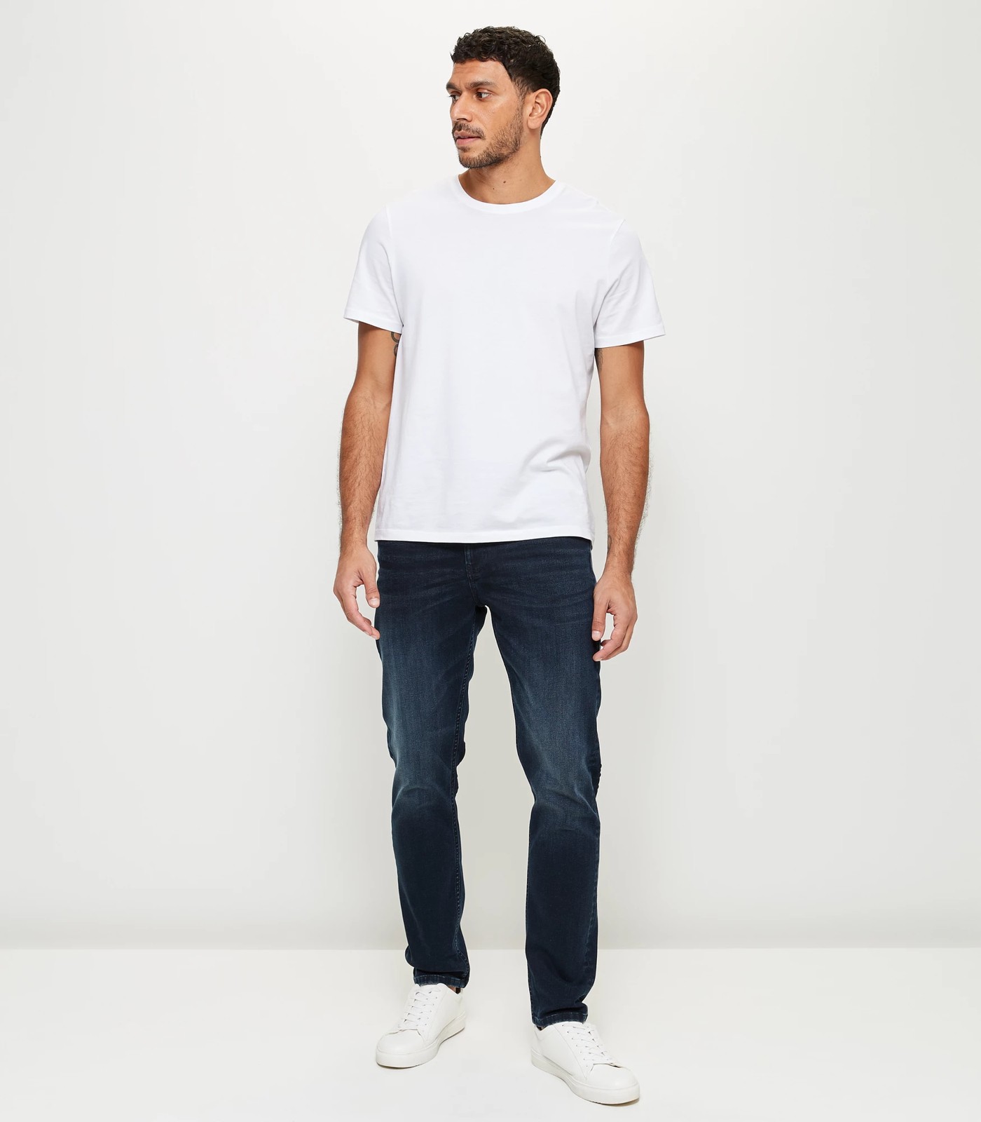Tapered Jeans | Target Australia