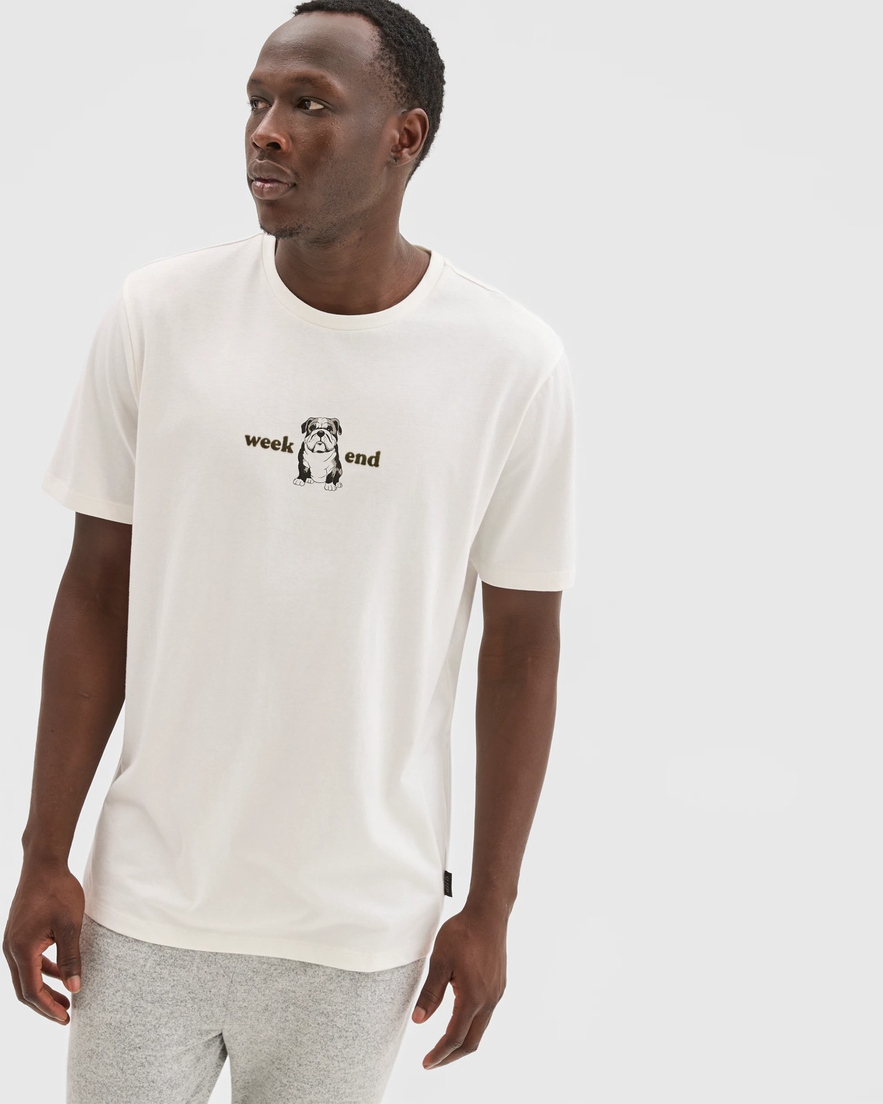 432_72230770_2+432T7223