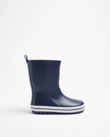 Boys Youth Rainboot - Rami