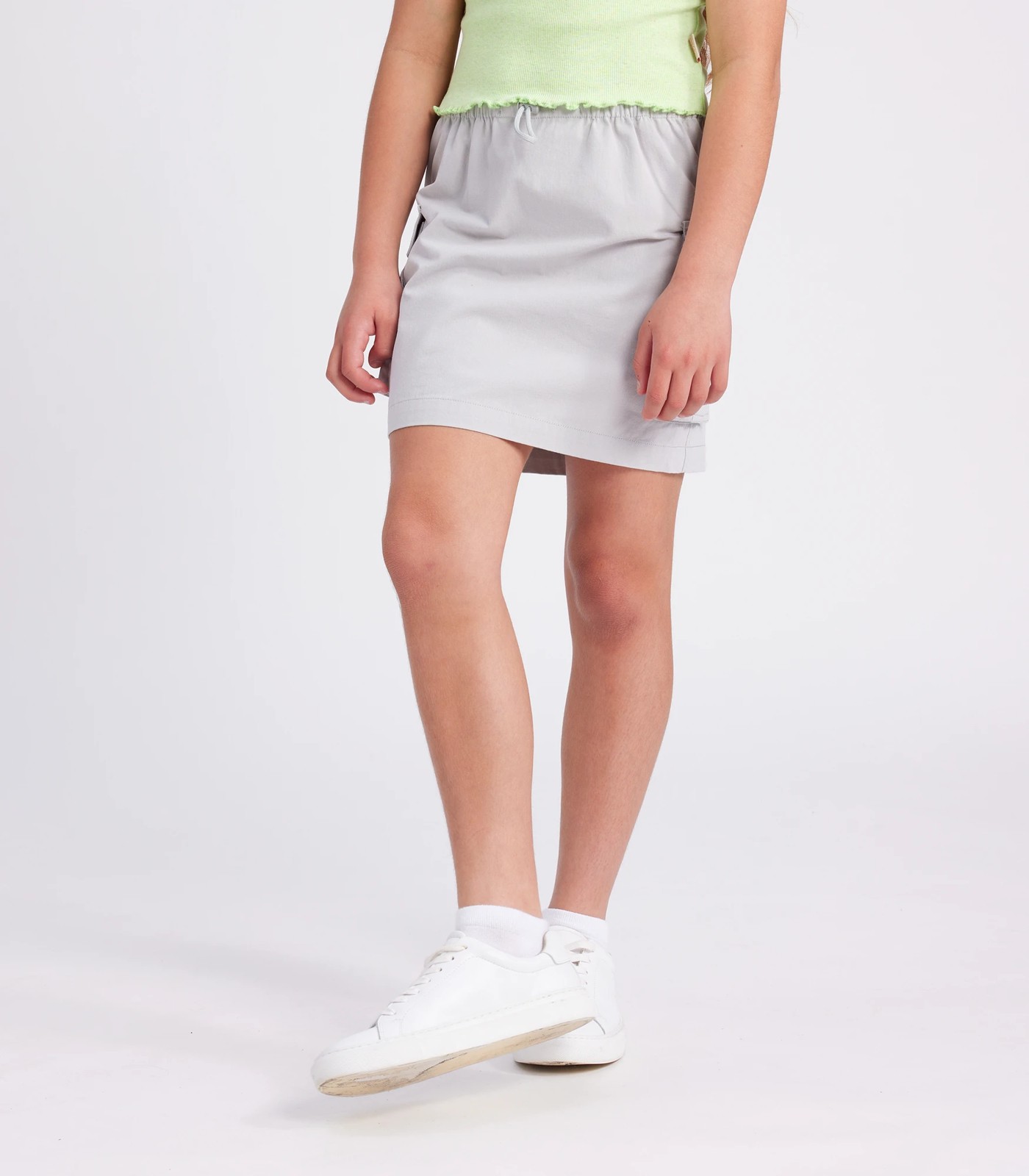 Cargo shop skirt target