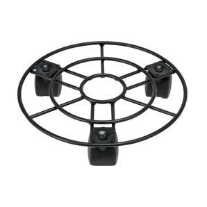 Pot Stand Trolley - Anko product image