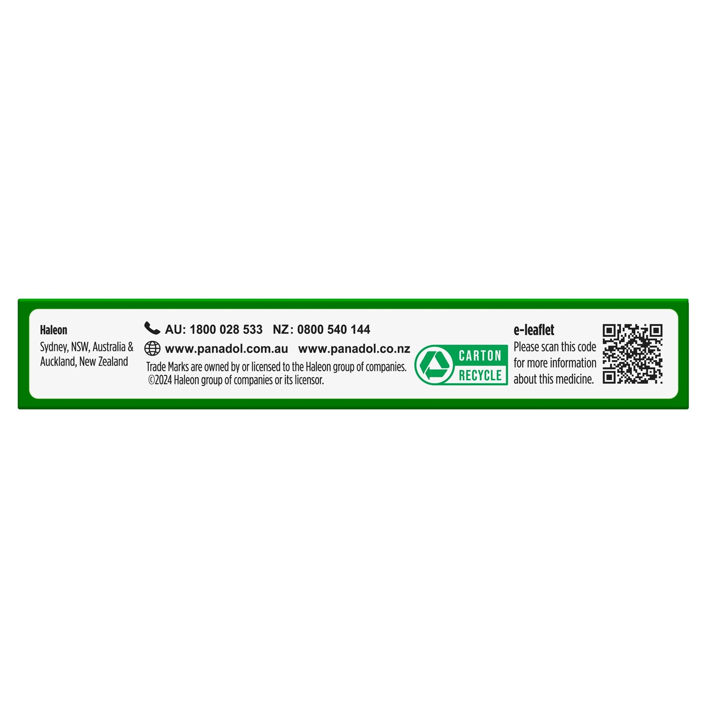 43491247-6