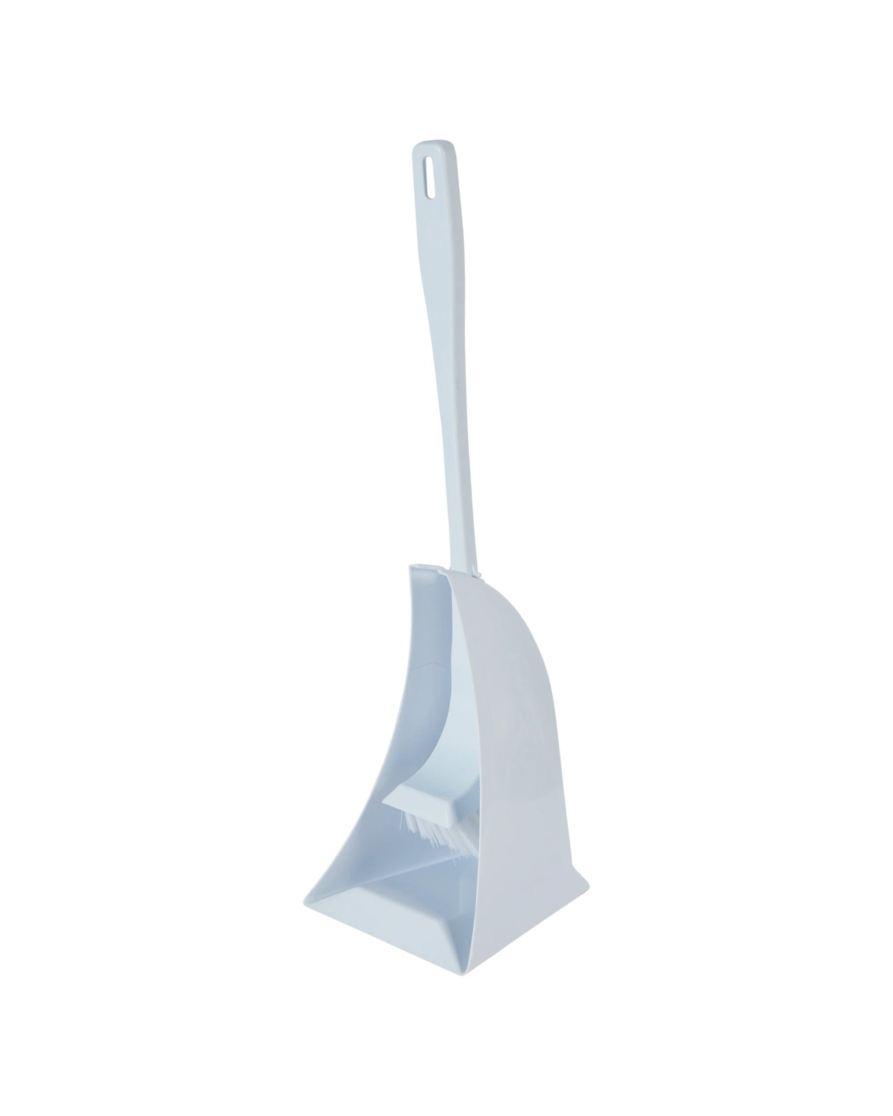 Toilet Brush Set - Anko 2 of 5
