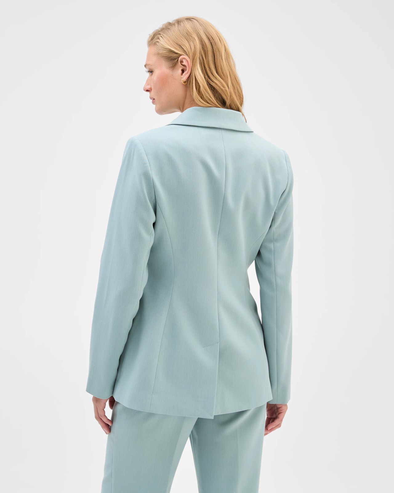 265_72009505_6+265T7200