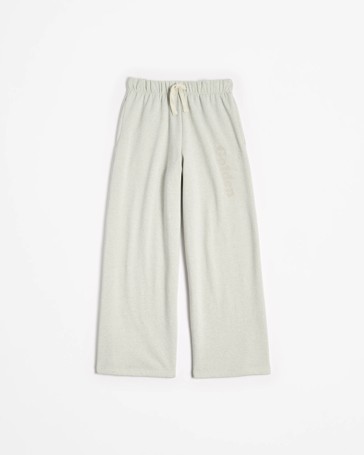 Glitter Trackpant