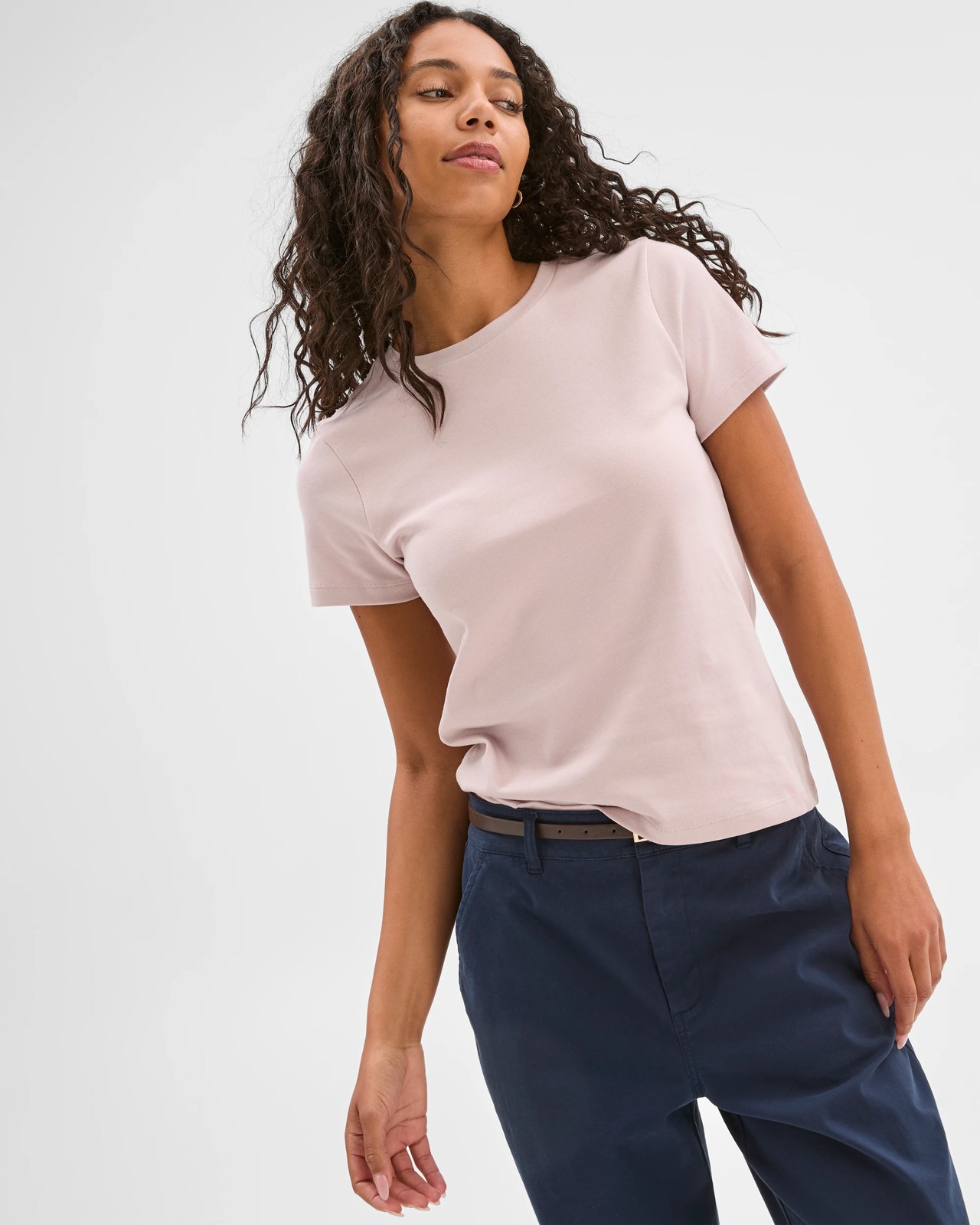 220_71834016_3+220T7183