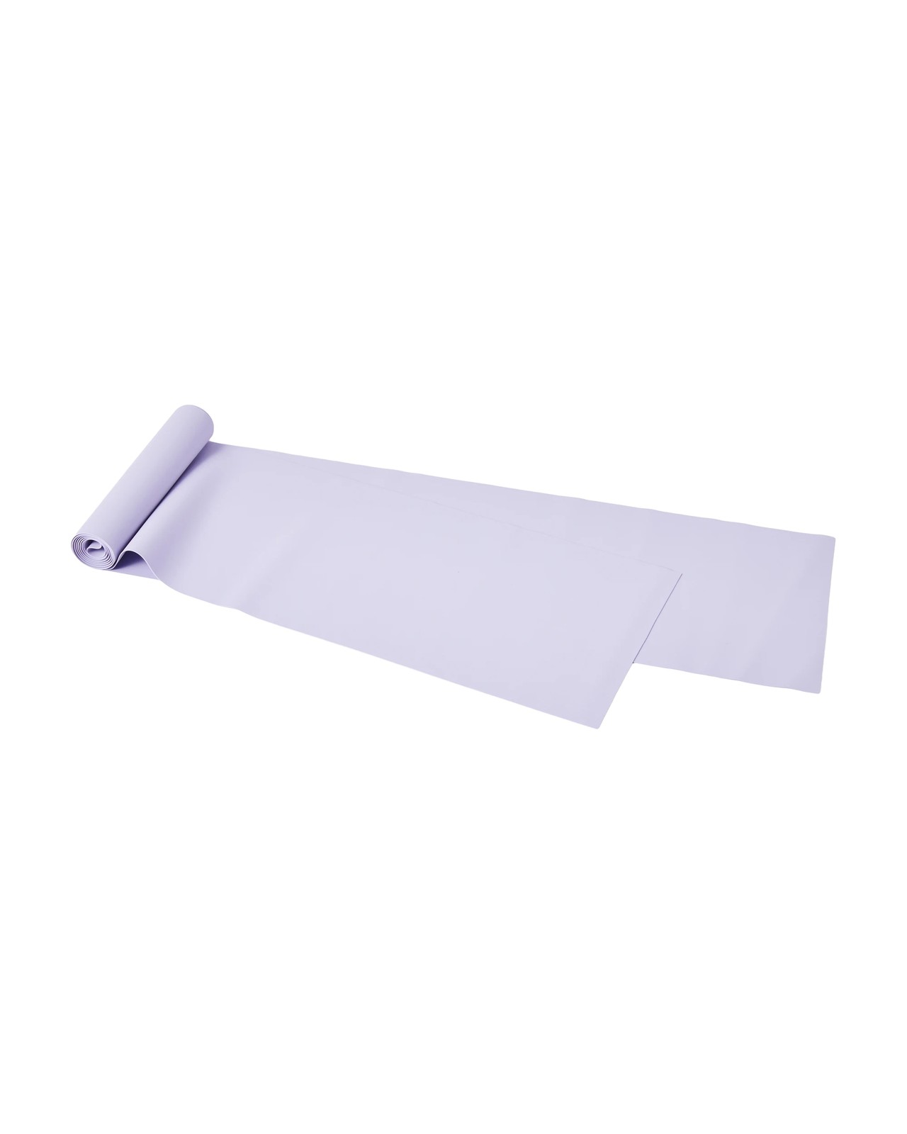 3 Pack Latex Bands - Anko 2 of 6