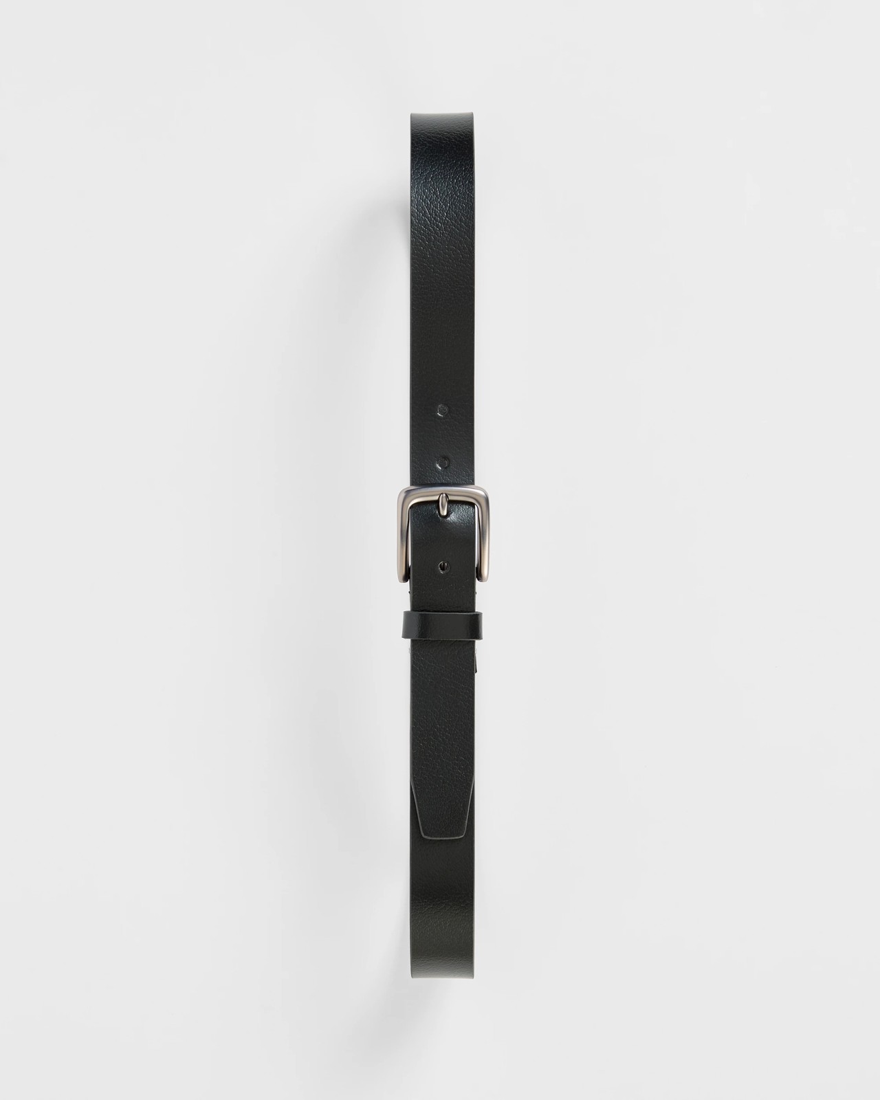 160_71801827_2+160T7180