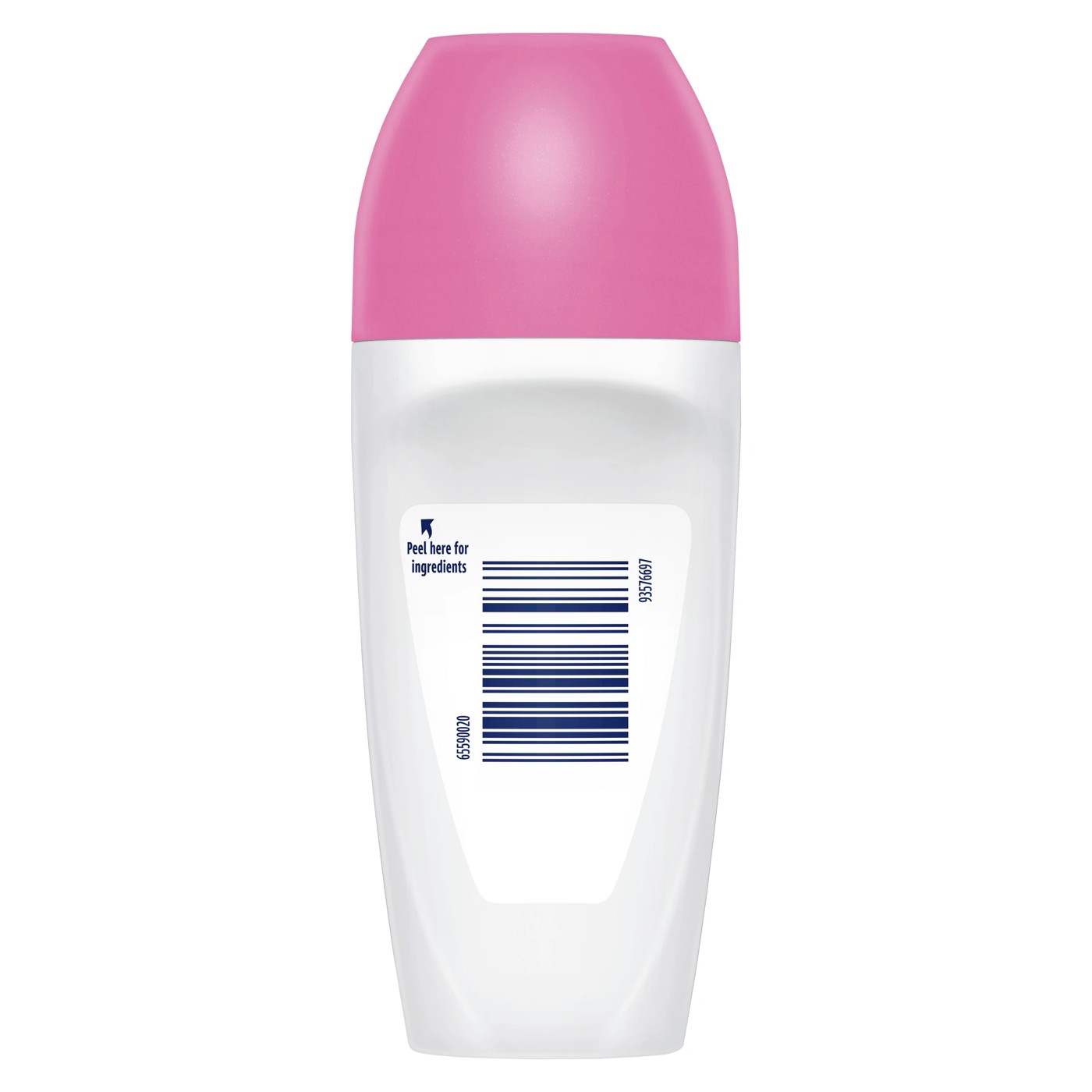 Dove Advanced Care Go Fresh Antiperspirant Deodorant Roll-On 50ml - Pro-Ceramide and Calendula, Pomegranate Scent 2 of 6