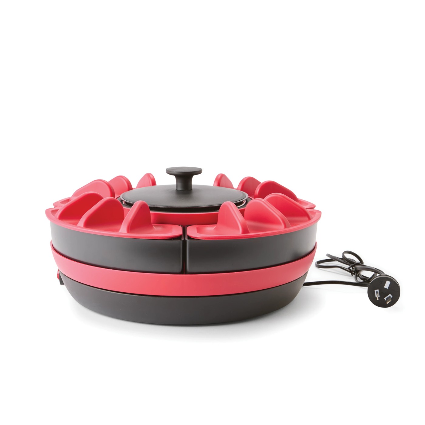 Anko Taco Serving Kit 5 of 6