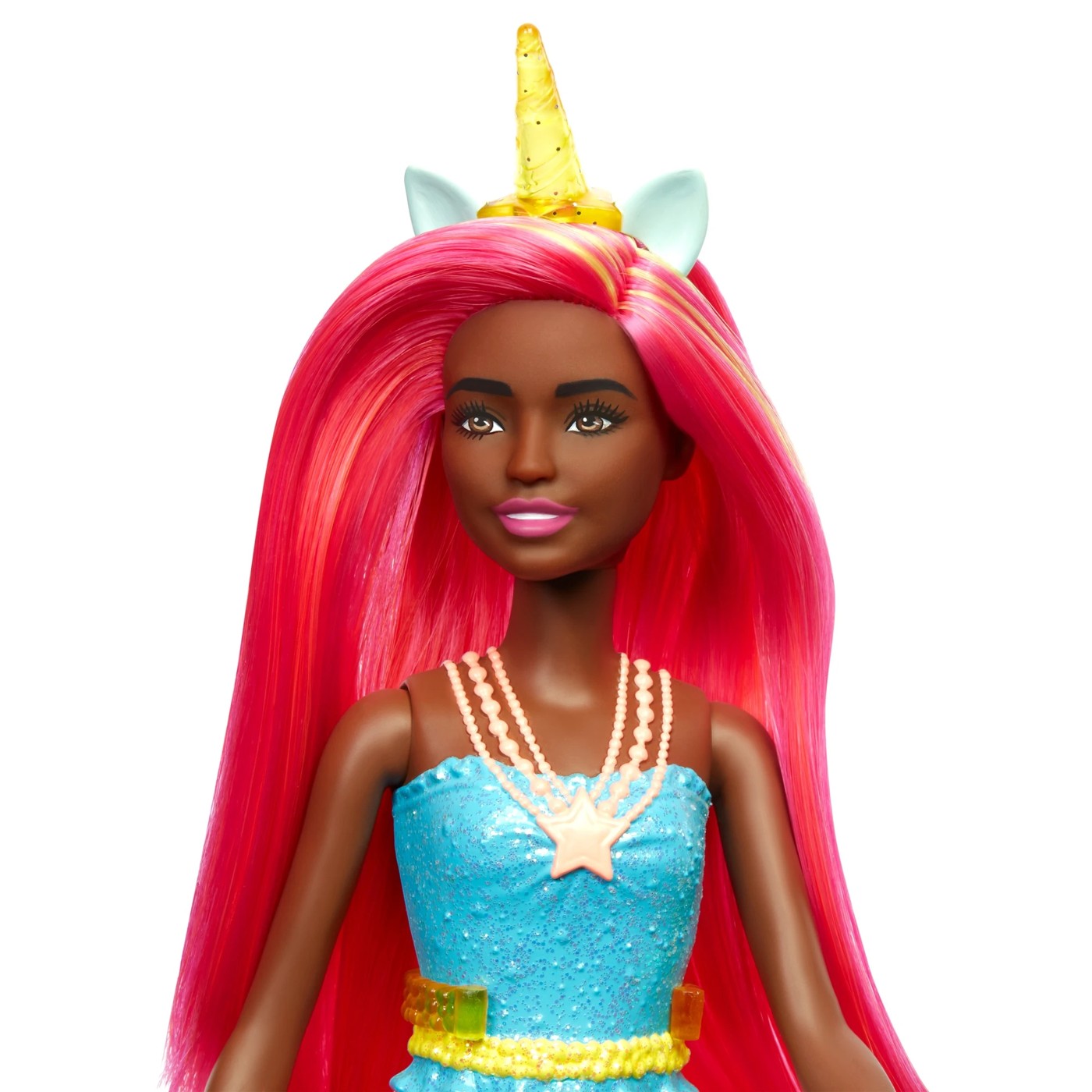 Barbie Unicorn : Target