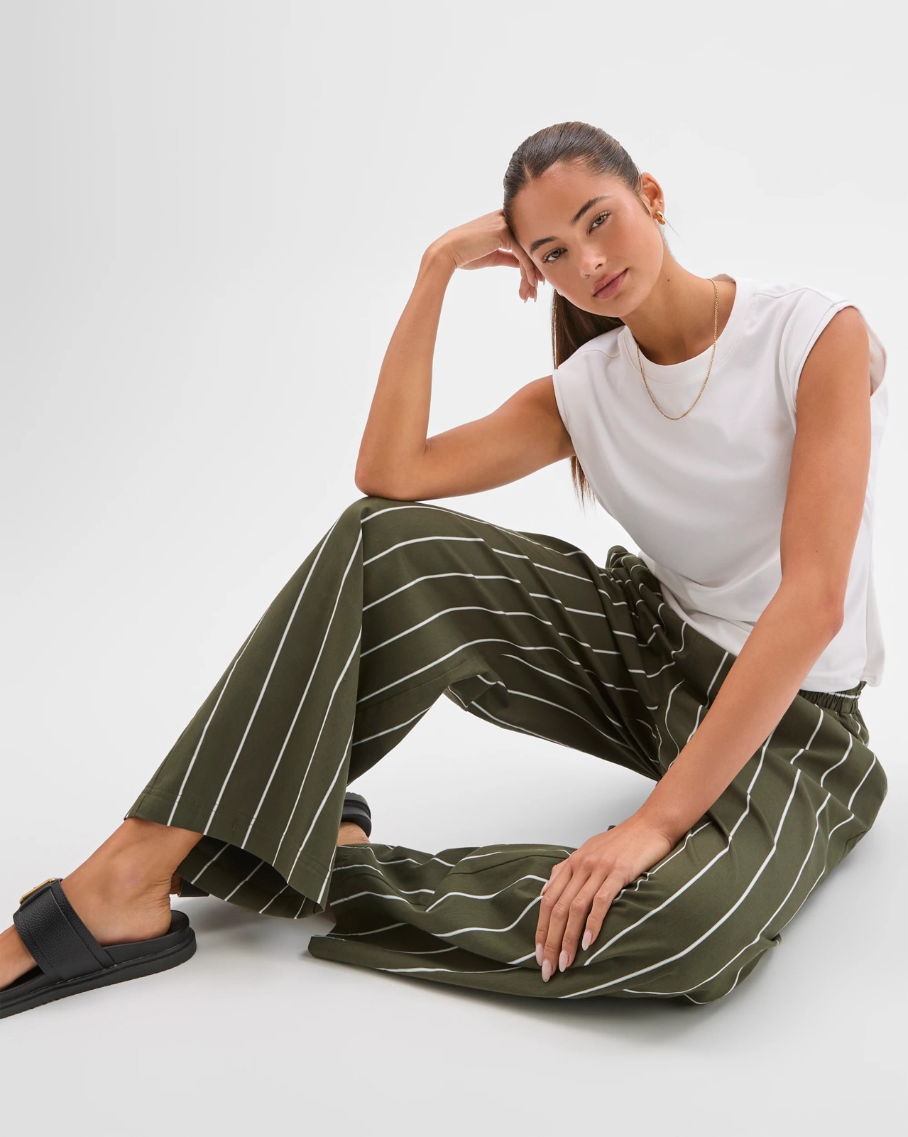 250_72192269_8+250T7219