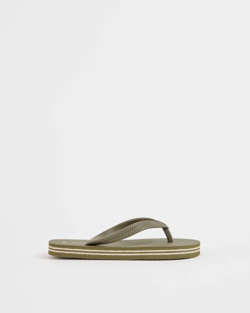 Boys Thongs - Maui II