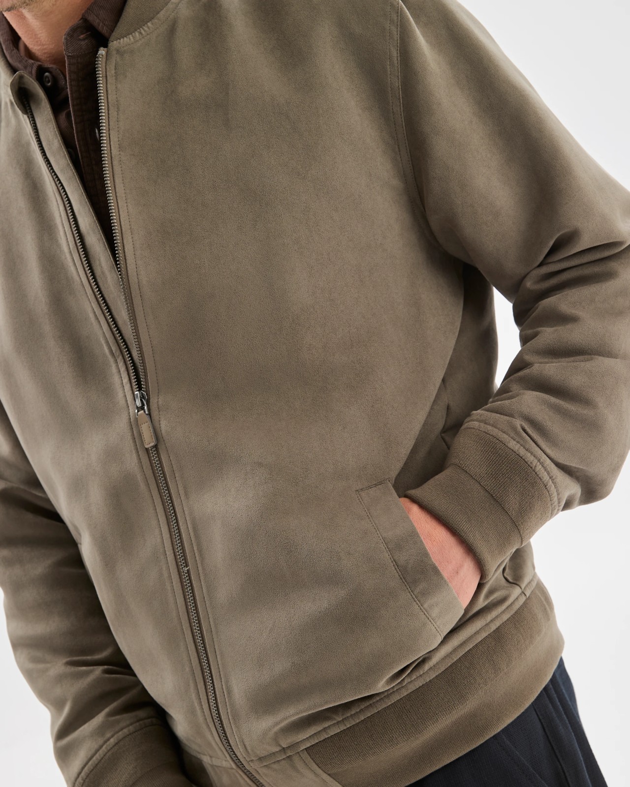 415_72269985_7+415T7226