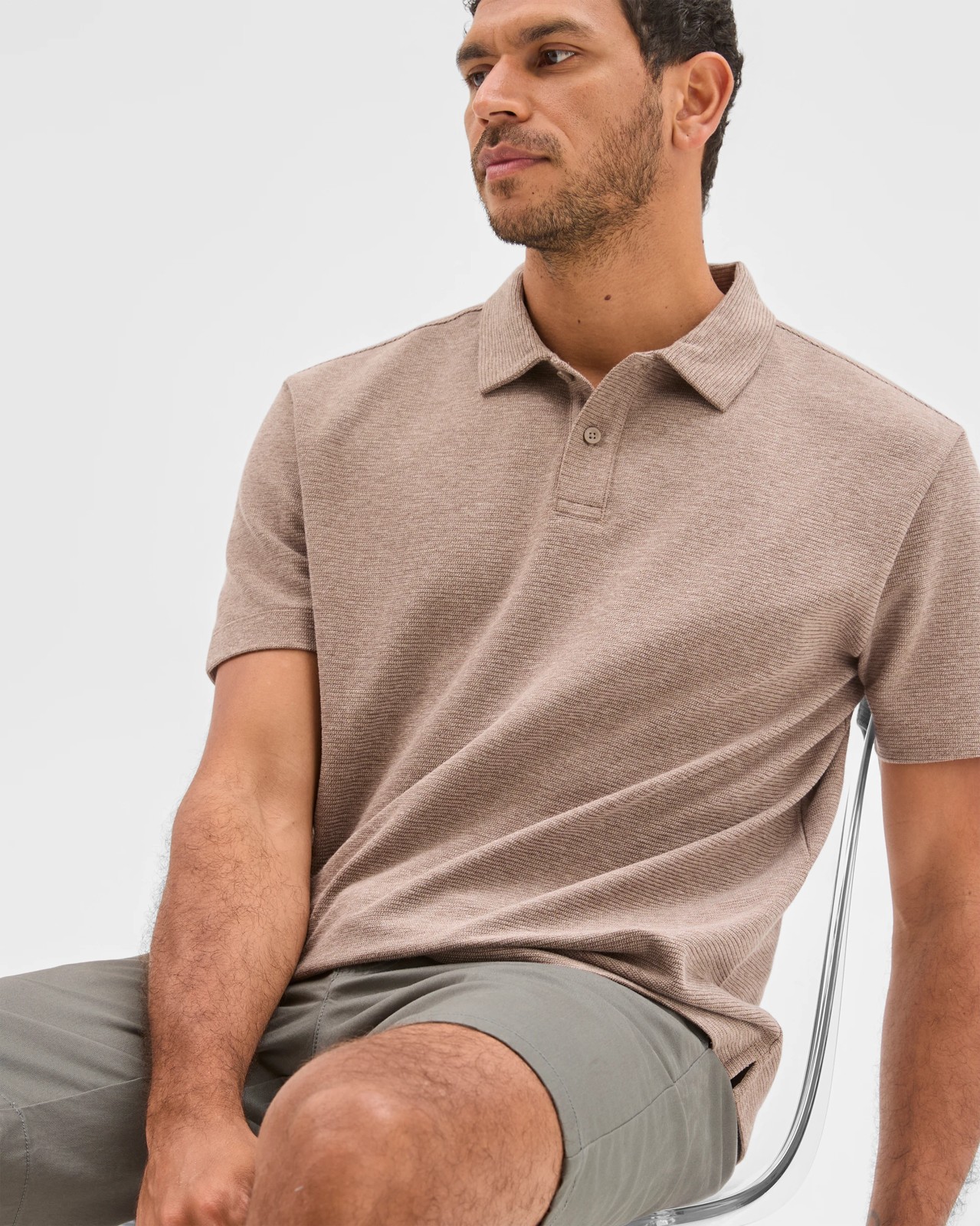 415_72000168_1+415T7200