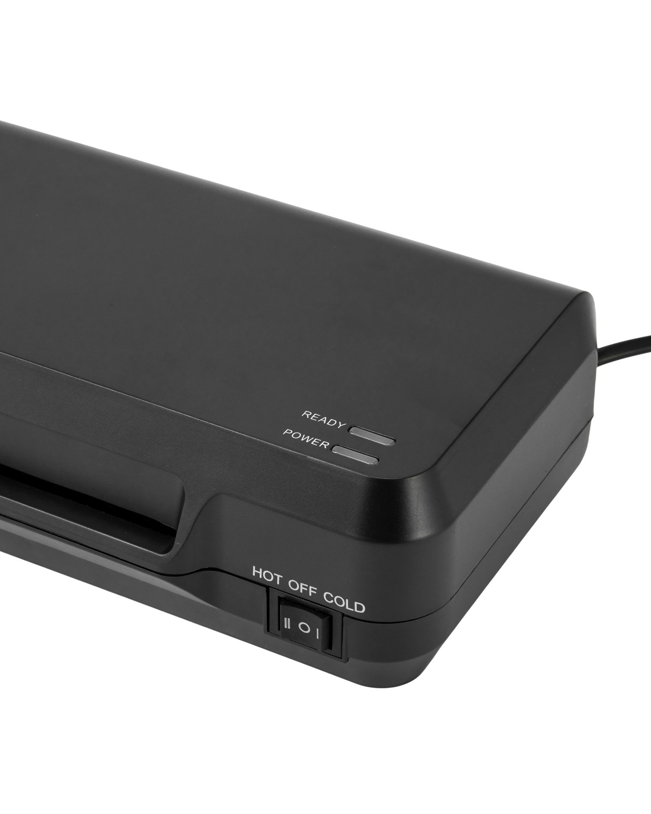 Anko A3 Laminator 3 of 4