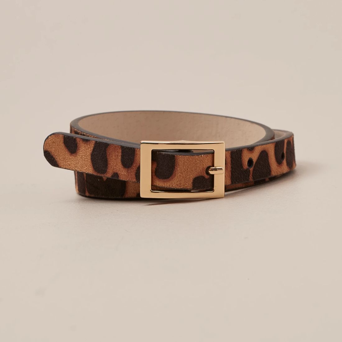 2 Pack Skinny Core Waist Belts Target Australia