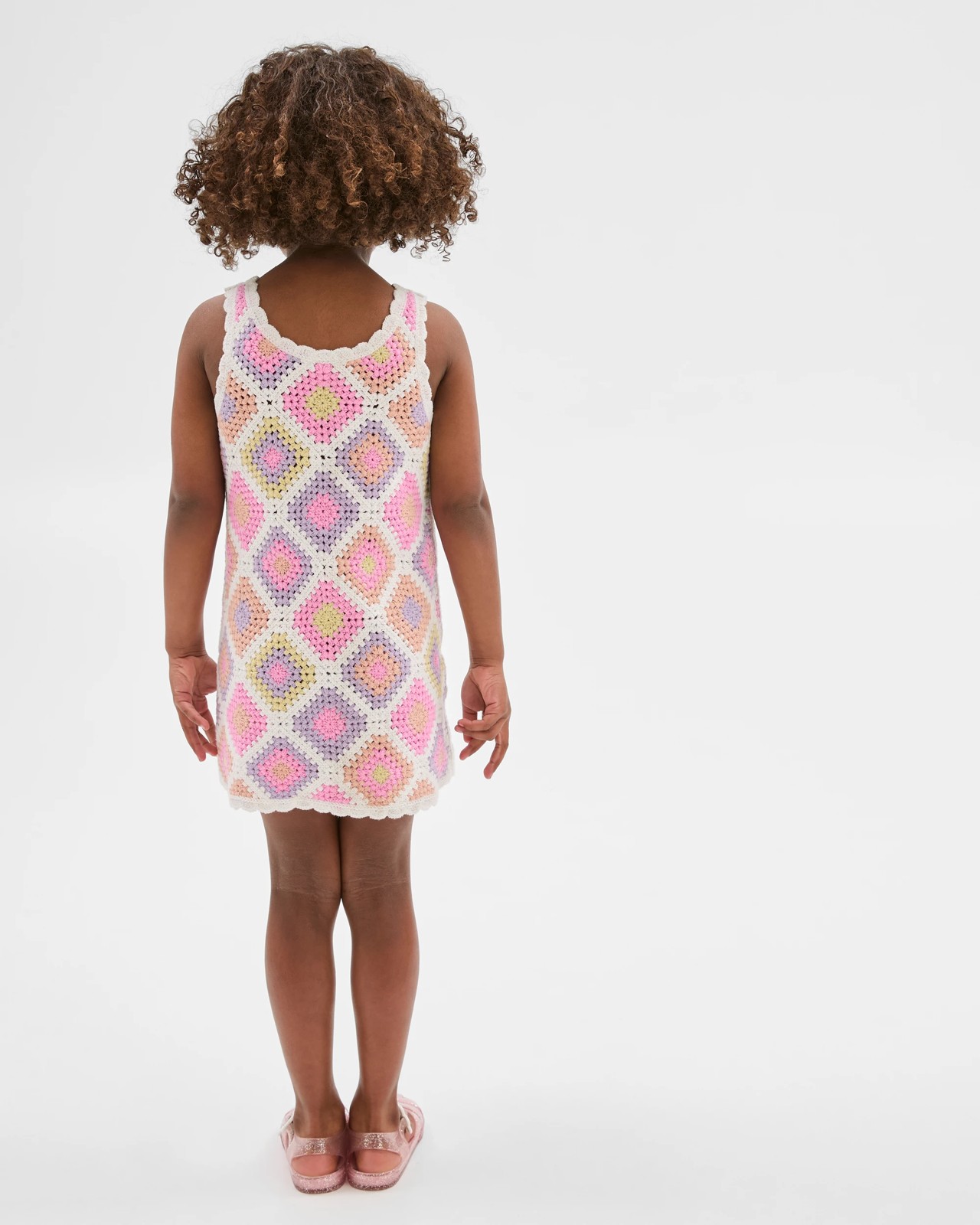 340_72034552_4+340T7203