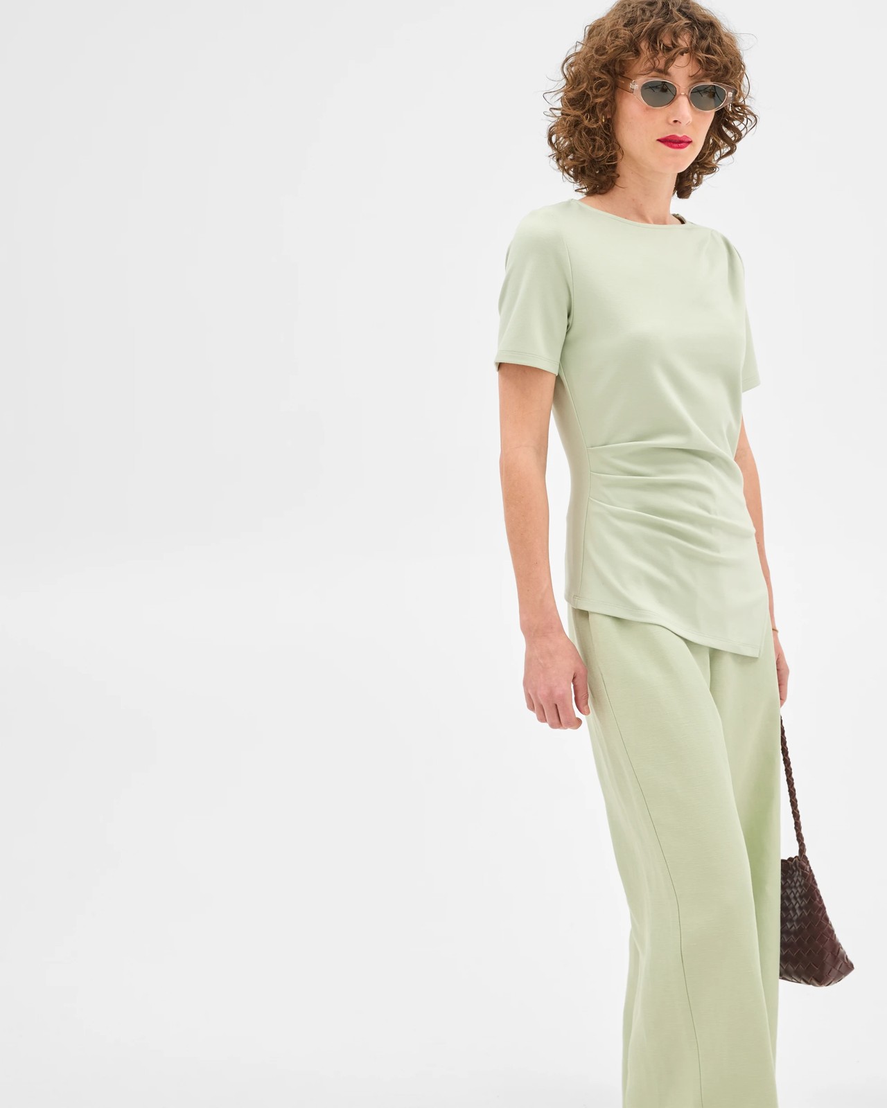 265_71655161_5+265T7165