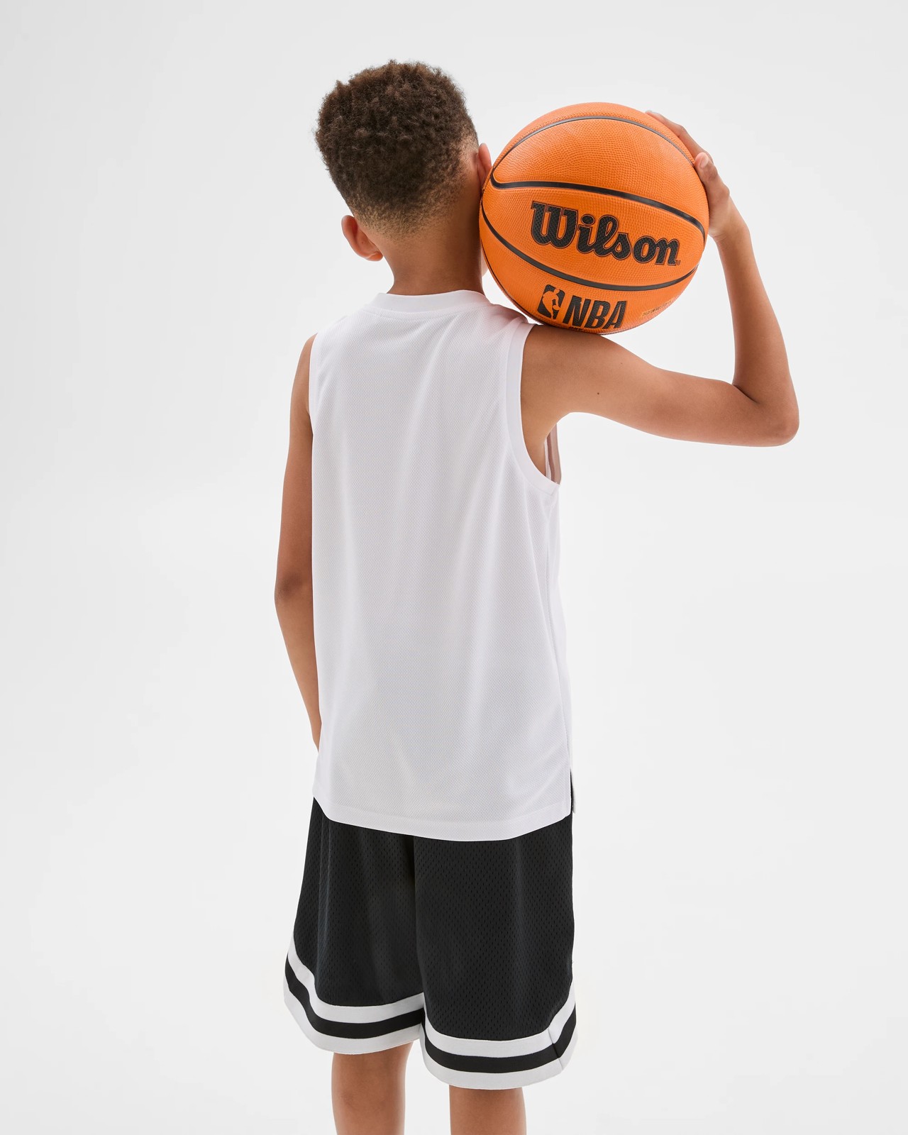 375_71608228_4+375T7160