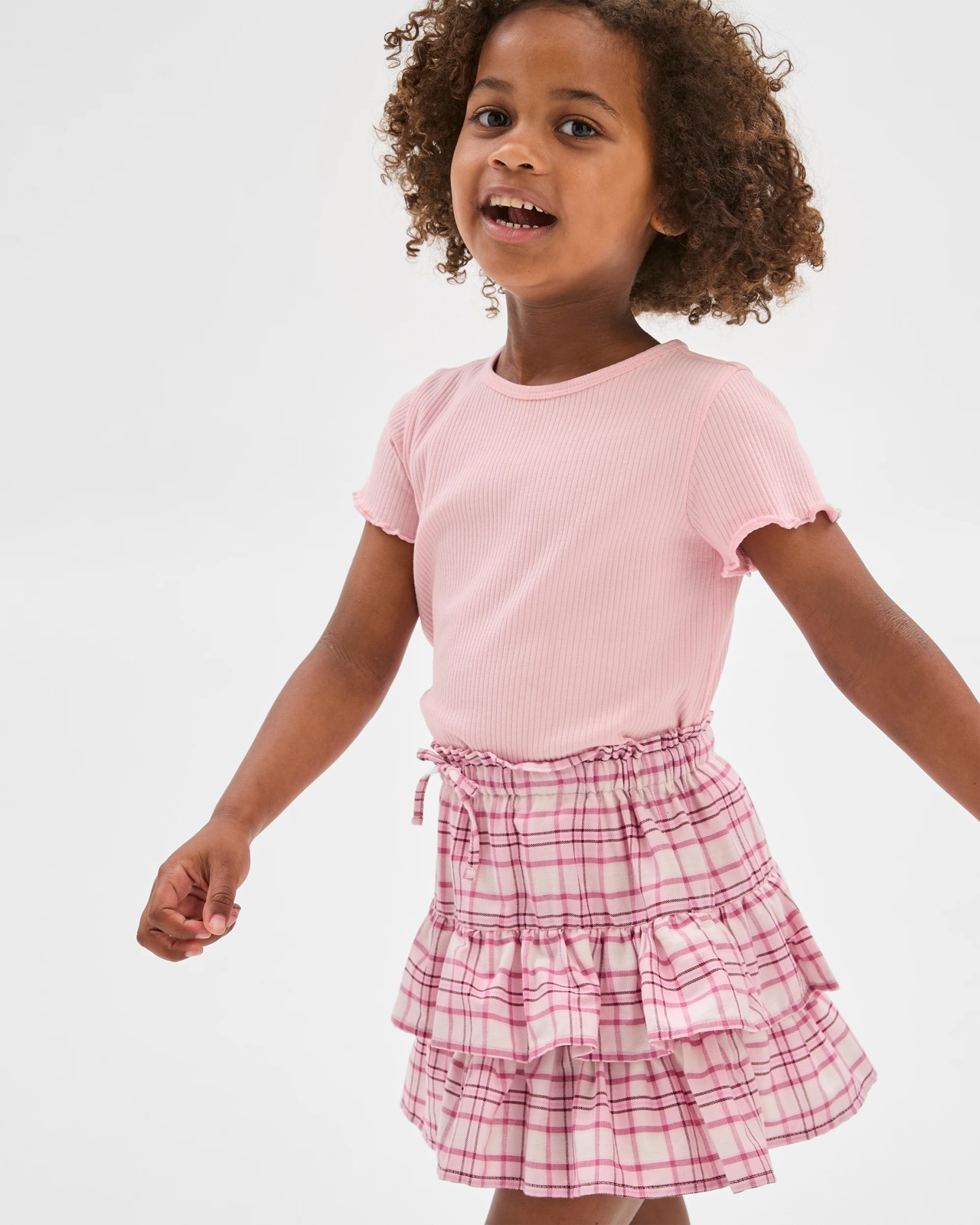 340_71965642_3+340T7196