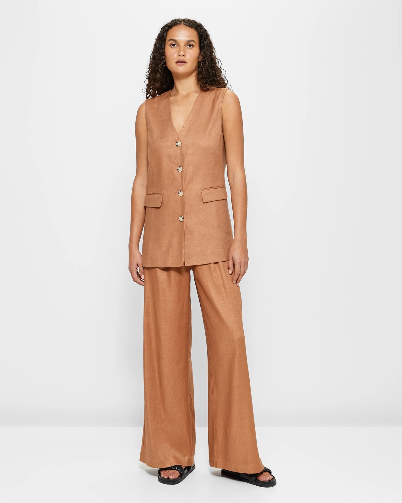 265_68375829_2+26AB3C