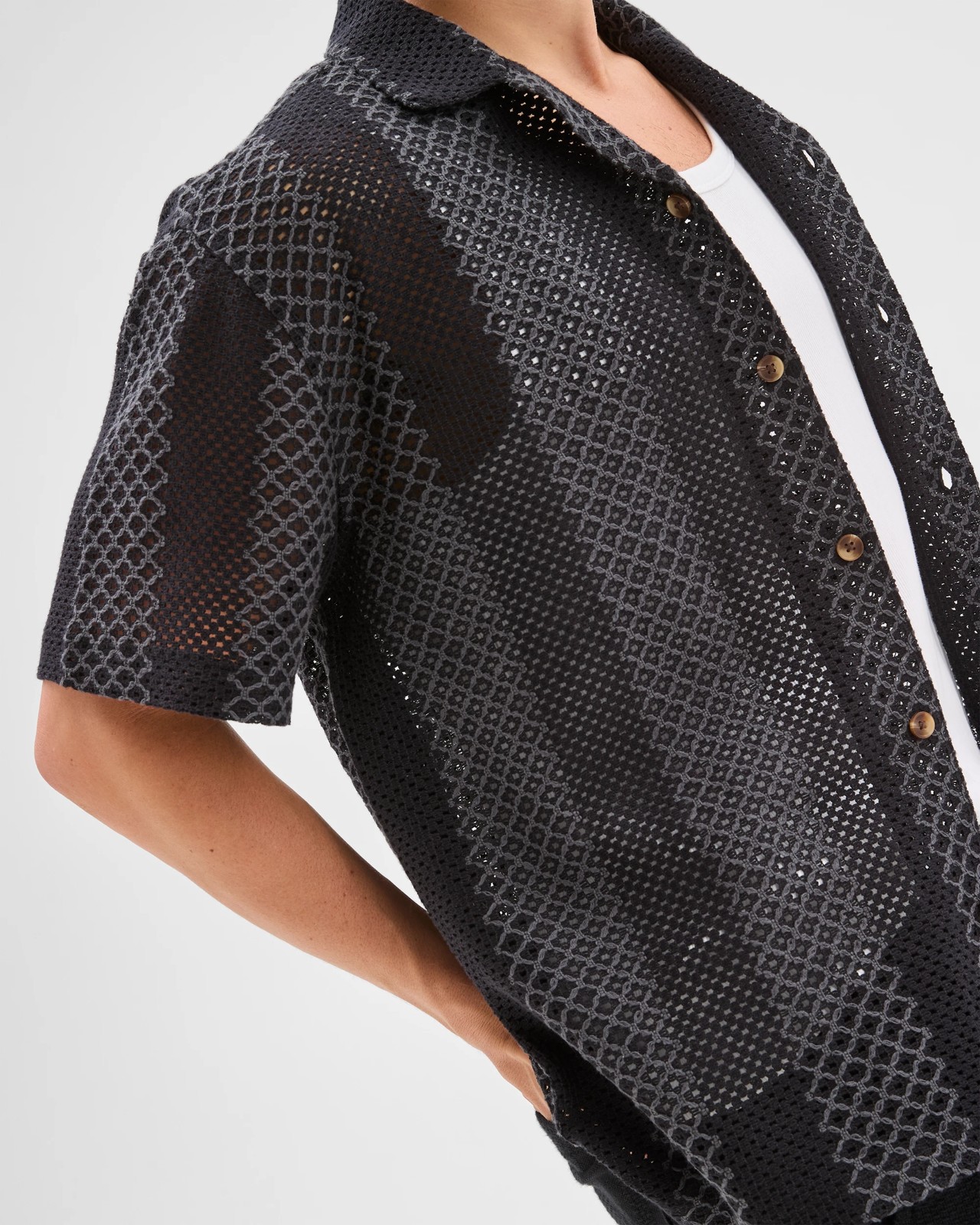 465_71595597_5+465T7159