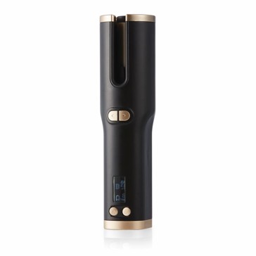 Auto Curler - Anko
