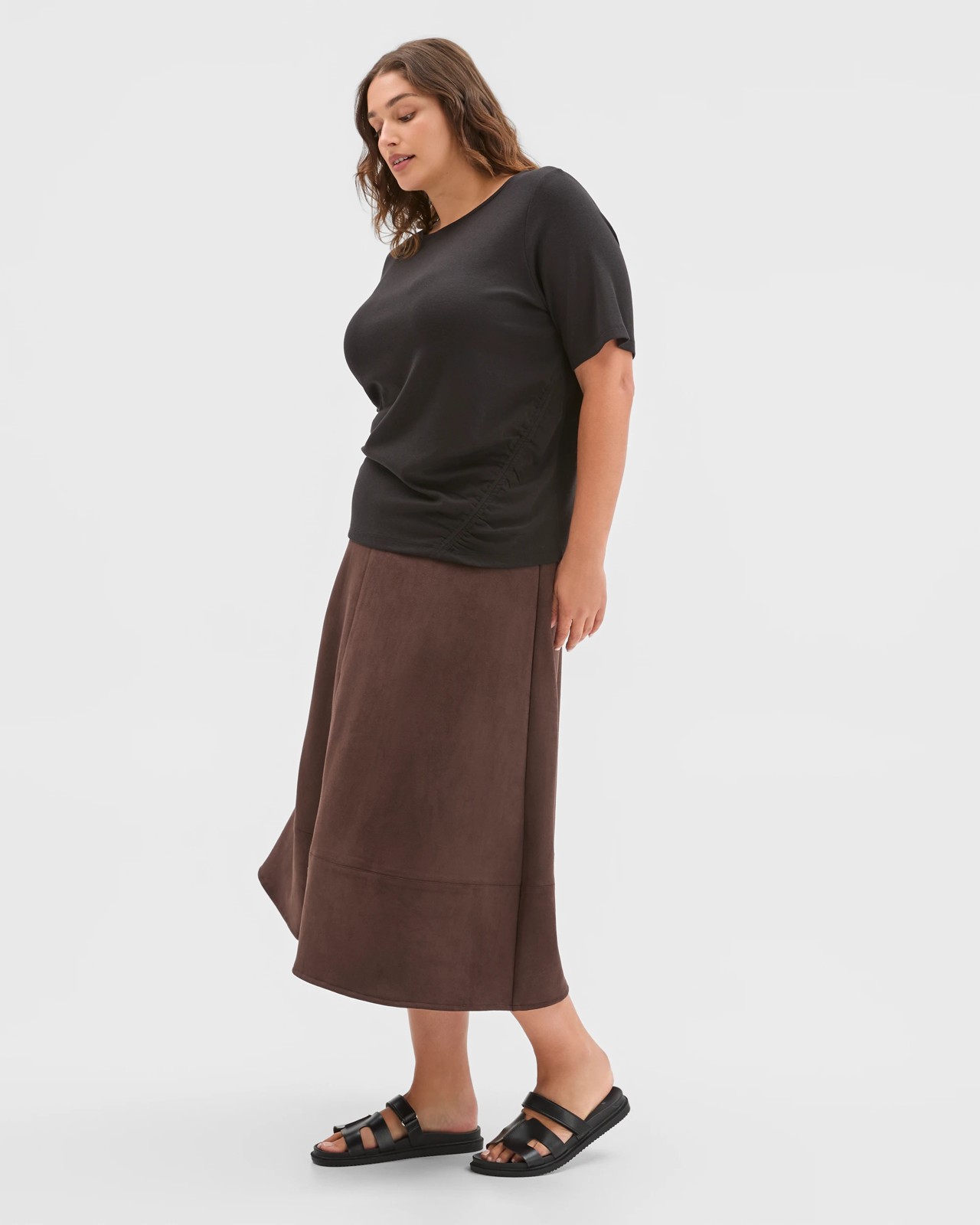 290_72203446_3+290T7220