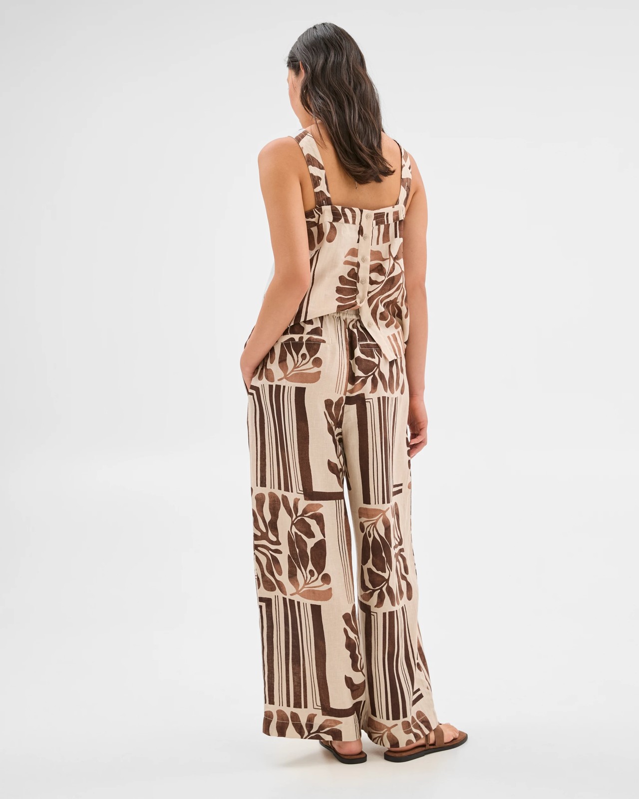 225_71690421_5+225T7169