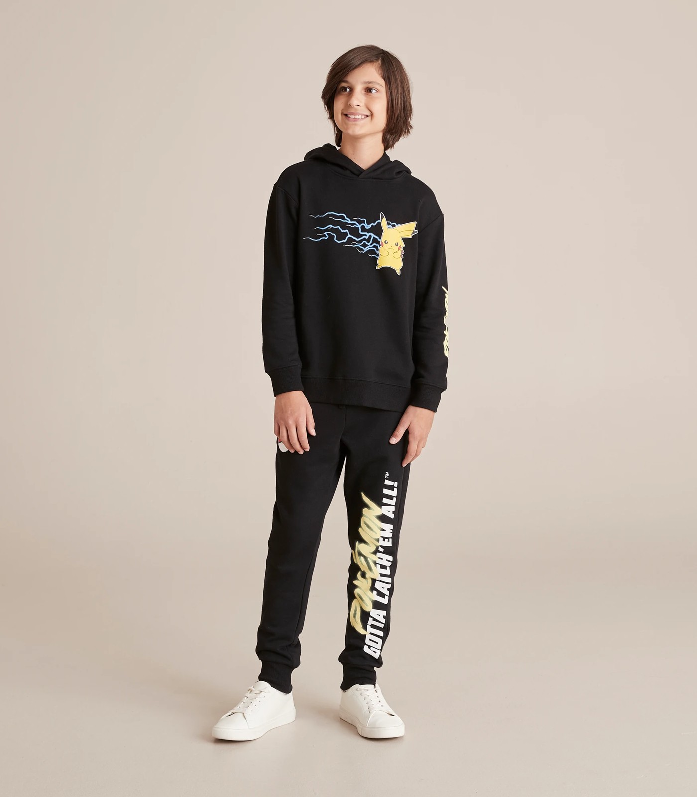 375_67311286_5+230068