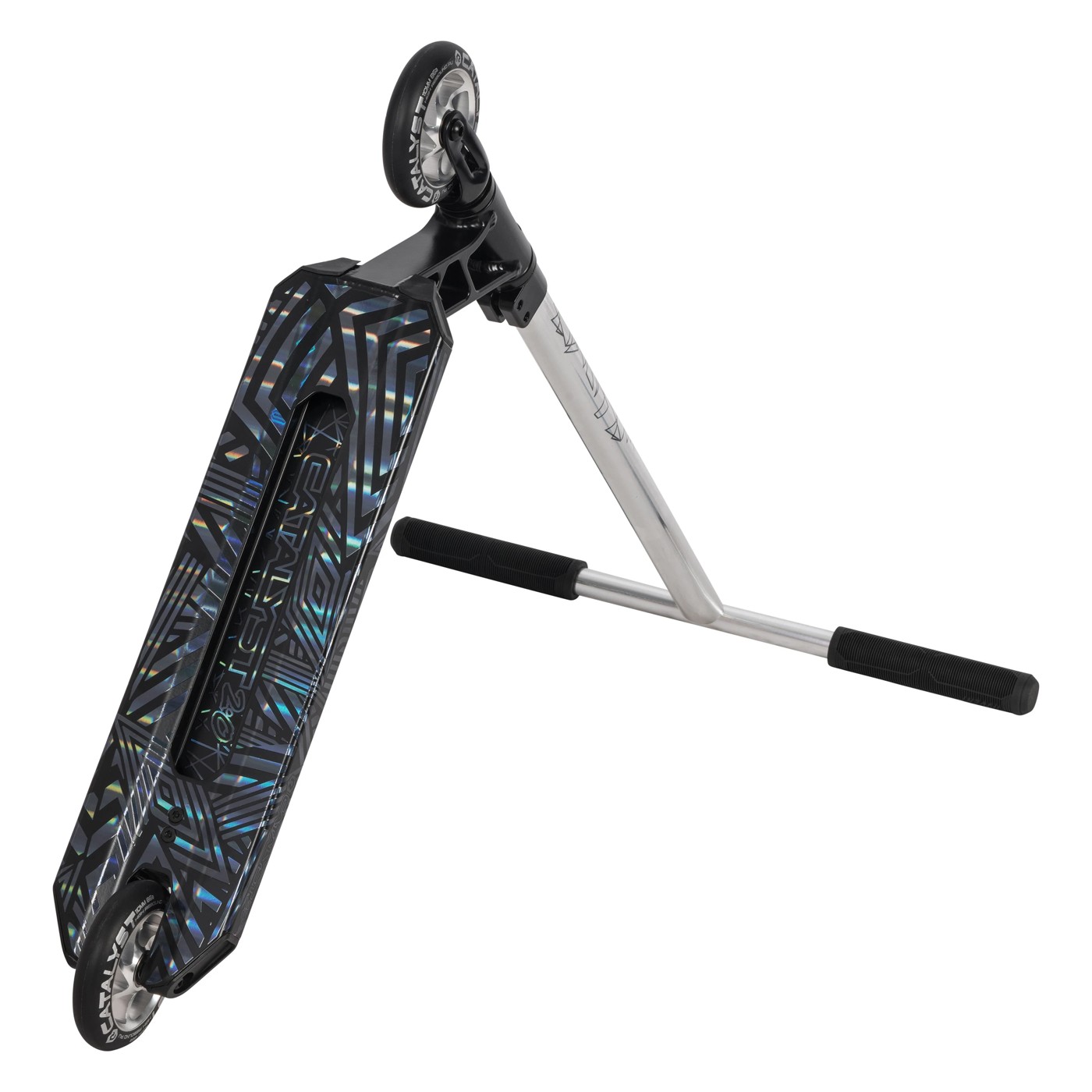Anko Catalyst Pro Scooter 5 of 5