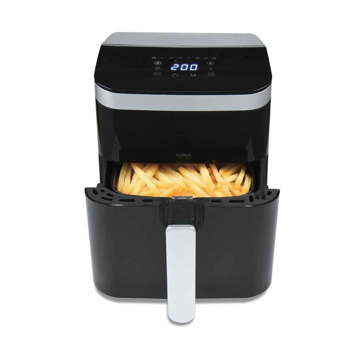 Air fryer sale target australia